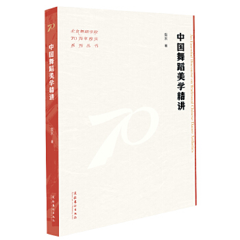  �Ї�(gu��)�赸���W(xu��)���v