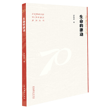  �������Ʉ�