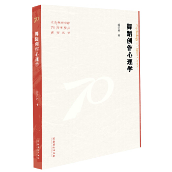  �赸��(chu��ng)������W(xu��)