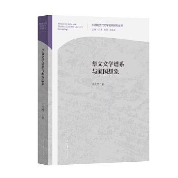  �A���ČW(xu��)�Vϵ�c�҇�����