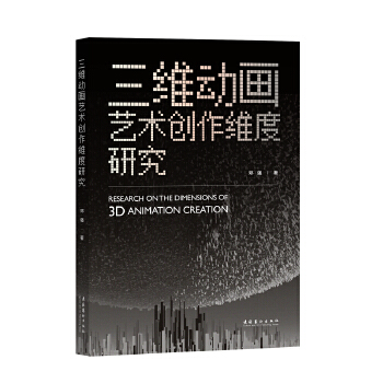  ���S�Ӯ�ˇ�g(sh��)��(chu��ng)���S���о�