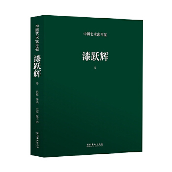  �Ї�(gu��)ˇ�g(sh��)�����b�����S�x��