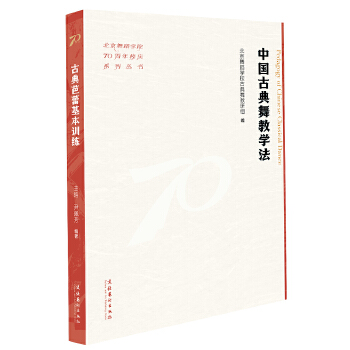  �Ї��ŵ���̌W��