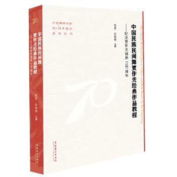  �Ї��������g���Z���⽛(j��ng)����Ʒ�̳̣��o(j��)���Z�����Q��100���� 