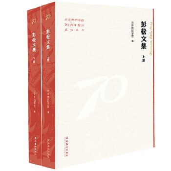  �����ļ�