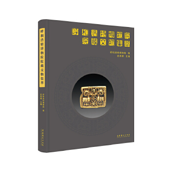  ���ͺ��ز���ԺԺ�����Ｏ��