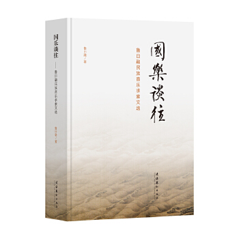  ����Մ�������������������������x