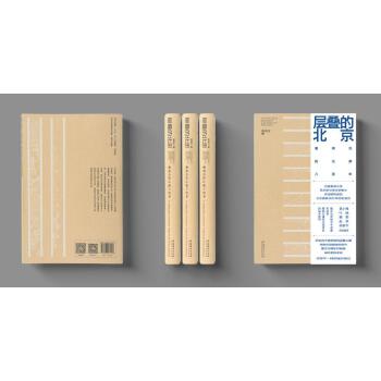  �ӯB�ı���