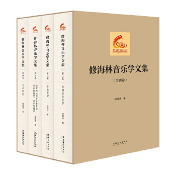  �޺��������W(xu��)�ļ�