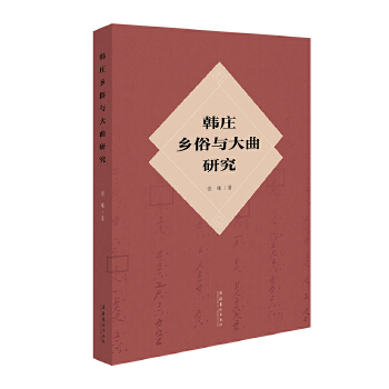  �n�f���l(xi��ng)���c�������x