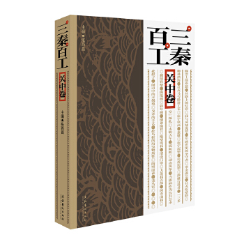  ���ذٹ����P�о�