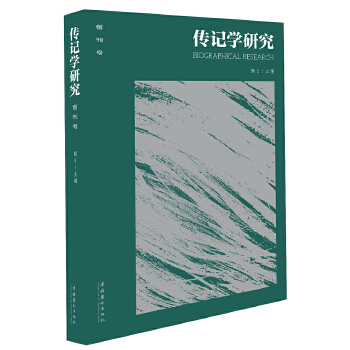  ��ӛ�W(xu��)�о�����(chu��ng)��̖