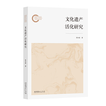  �Ļ��z�a(ch��n)��о�