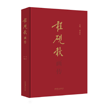  �̳��ﮋ(hu��)��