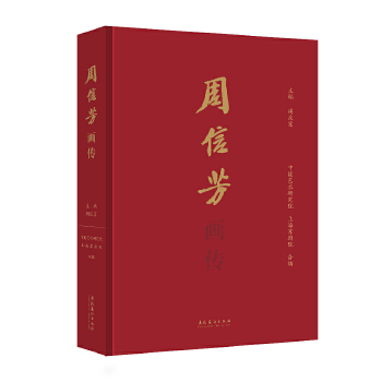  ���ŷ�����