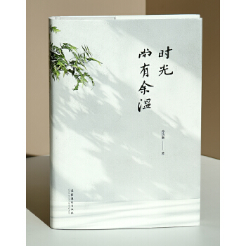  �r(sh��)����������