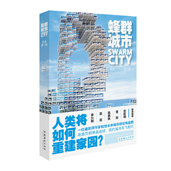  ��Ⱥ����