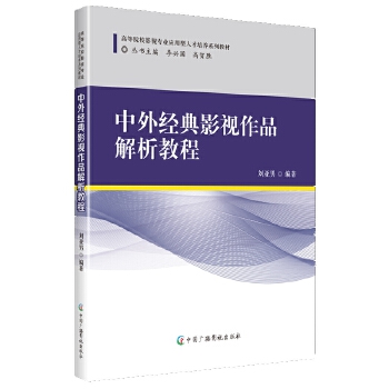  ���⽛��Ӱҕ��Ʒ�����̳�