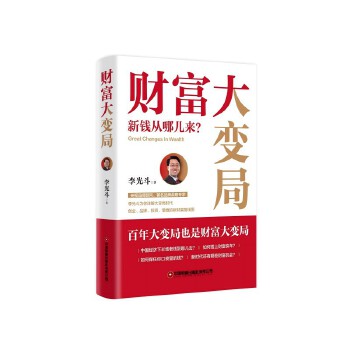  ؔ(c��i)����׃�֣����X���ă�����