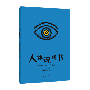  ���w�f����