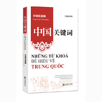  �Ї��P�I�~���������bƪ