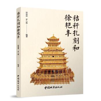  �ն����̺����G�S