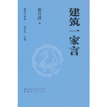  ����һ����