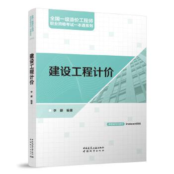  ���O(sh��)����Ӌ�r