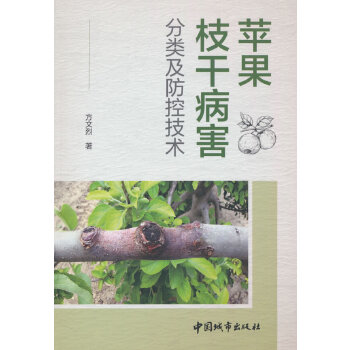  �O��֦�ɲ���������ؼ��g(sh��)