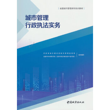  ���й���������(zh��)������