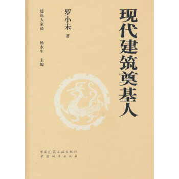  �F(xi��n)�����������