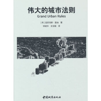  ����ĳ��з��t