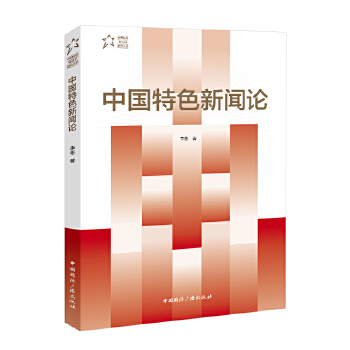  �Ї���ɫ��?w��)? onerror=