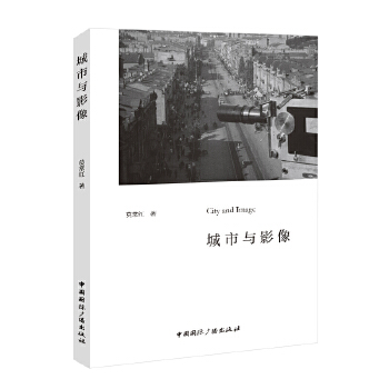  �����cӰ��