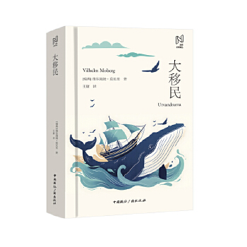  ���W�ČW(xu��)�g��:������