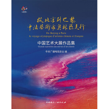 �ı���������