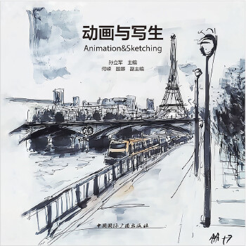  �Ӯ��c����