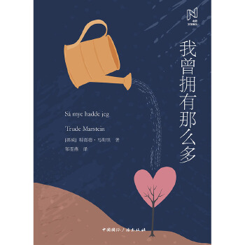  ���W�ČW(xu��)�g��:����������ô��