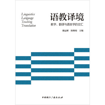  �Z���g��:�̌W(xu��)�����g�c�Z�ԌW(xu��)�Ľ��R