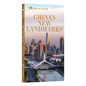 �؈D�ϵ��Ї�(gu��)