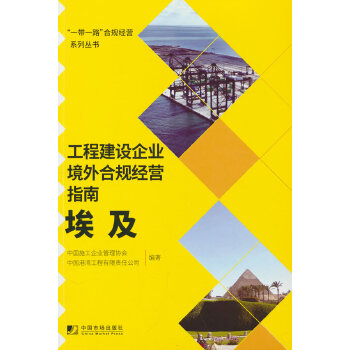  ���̽��O(sh��)��I(y��)�����Ҏ(gu��)��(j��ng)�Iָ�ϣ�����