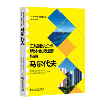  ���̽��O��I(y��)�����Ҏ(gu��)��(j��ng)�Iָ�ϣ��R������