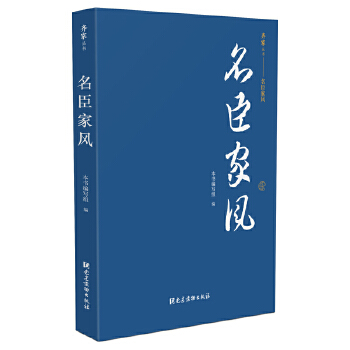  �������L