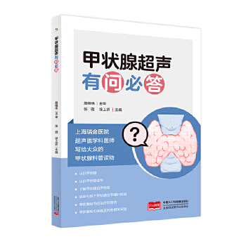  �נ��ٳ��І��ش�