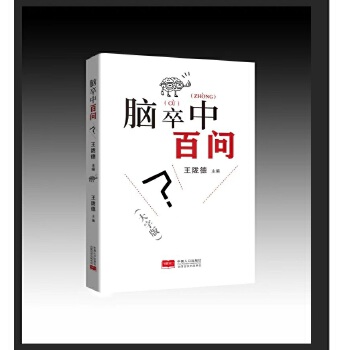  �X���аن�