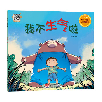  �Ҳ�������