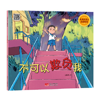  ��������ؓ(f��)��