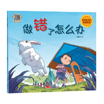  ���e����ô�k