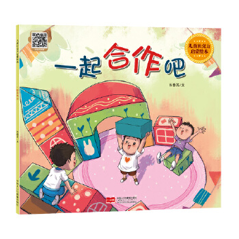  һ�������