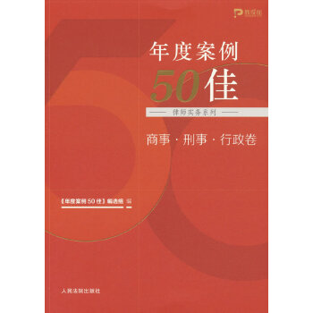  ��Ȱ���50��